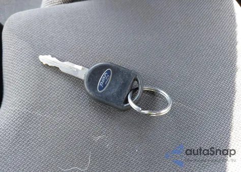 2002 Ford Ranger Edge/Xlt from USA, damaged, VIN 1FTZR45E12PA73865